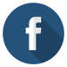 btn_facebook