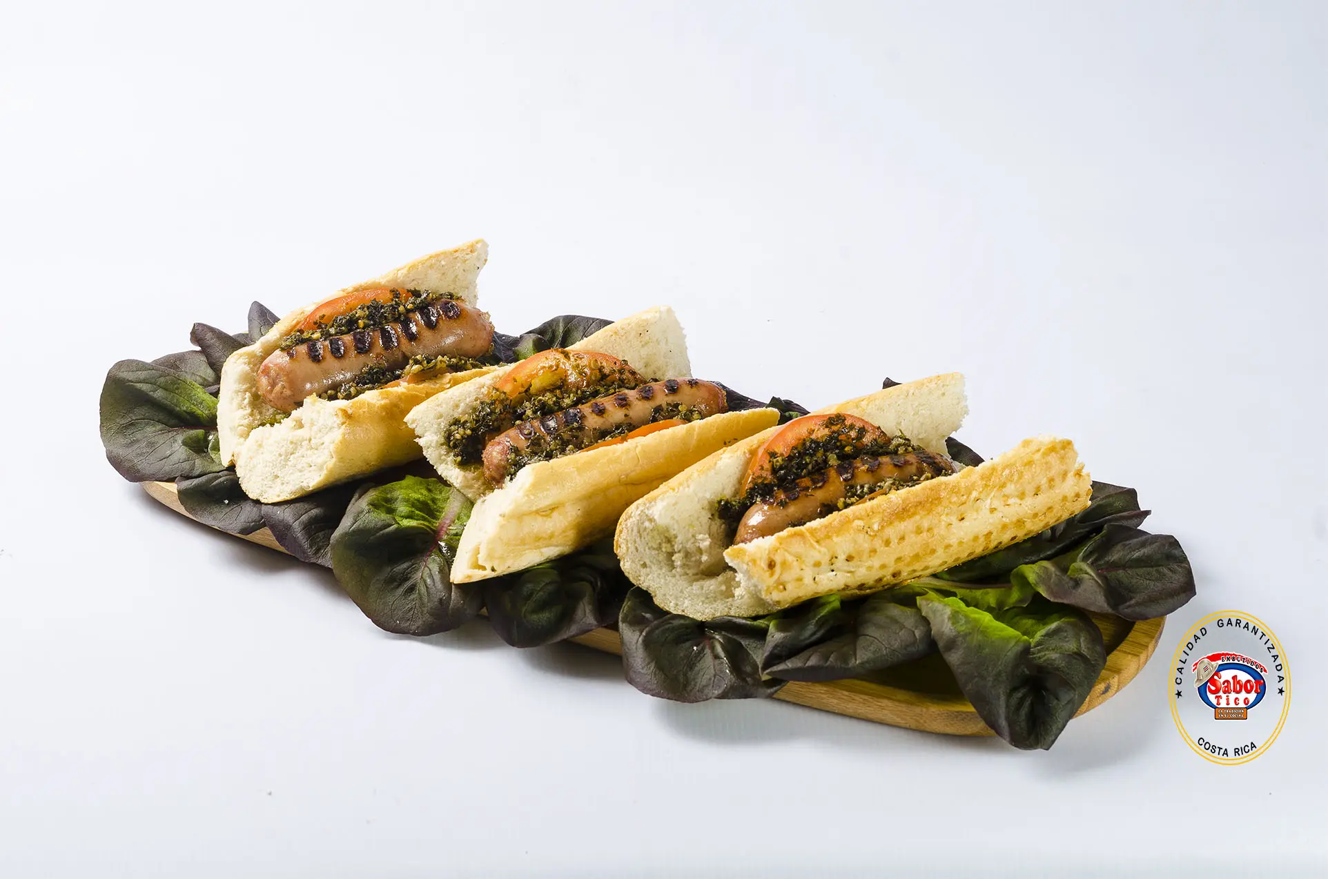 Slider 2
